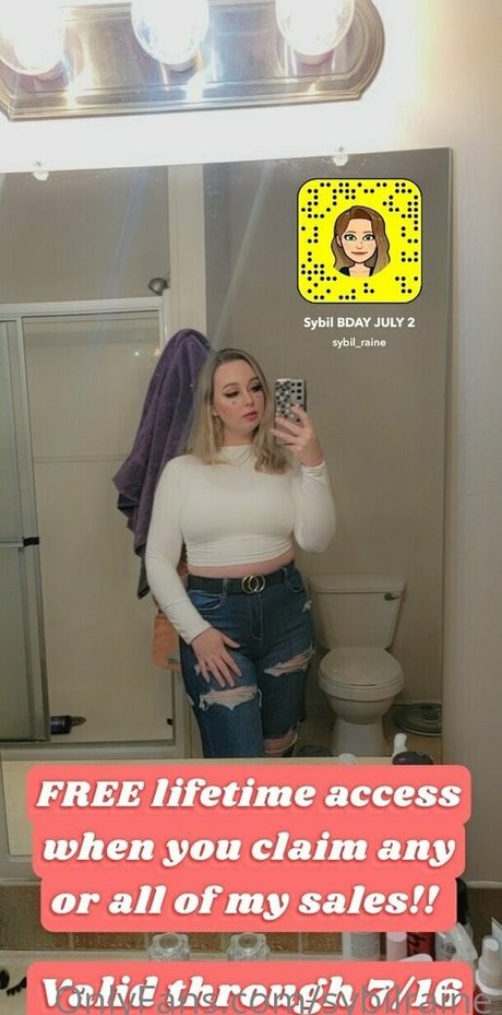 waverlyluxe exclusive pornstar archive