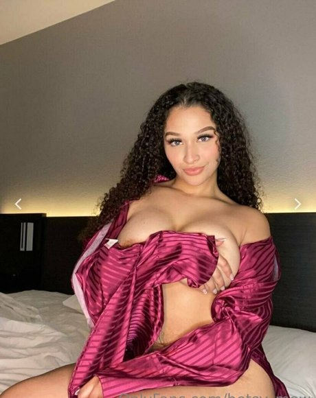 big tits cumshot onlyfans art naked image