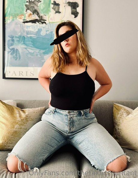 boy onlyfans xxx images