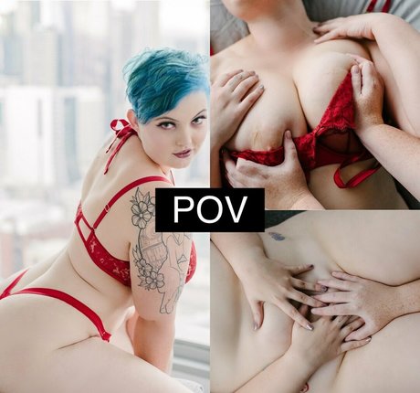 short hair teen onlyfans beautiful img