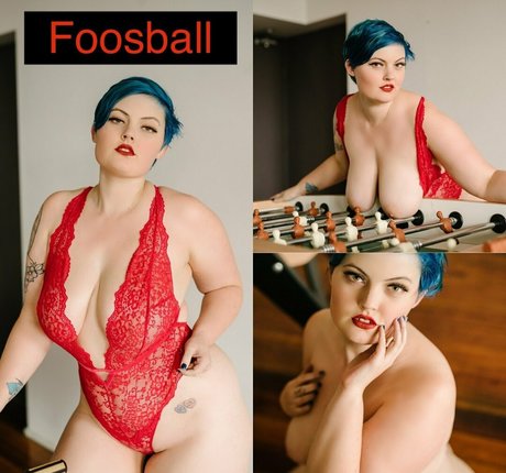 pawg doggystyle onlyfans xxx archive