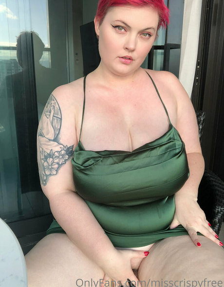 leggings onlyfans hd img