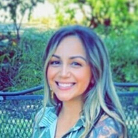 ms evaray pornstar free img