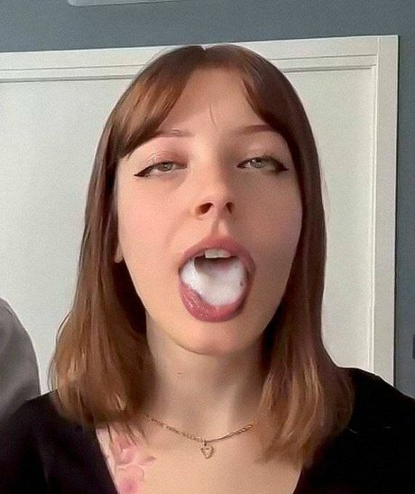 anal ebony onlyfans free sex pic