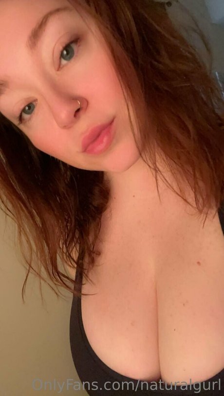 naturalgurl hd star photo