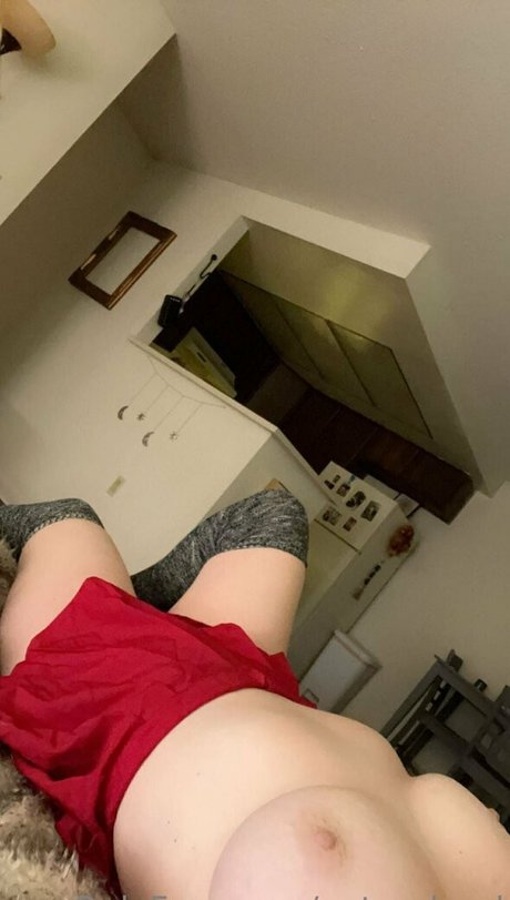 naturalgurl model nude pic