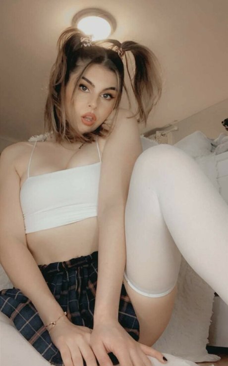 Kaiakittenxo top profile image