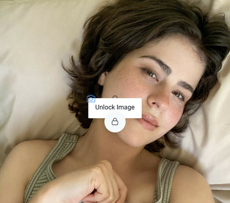 HeyKipp hd actress archive