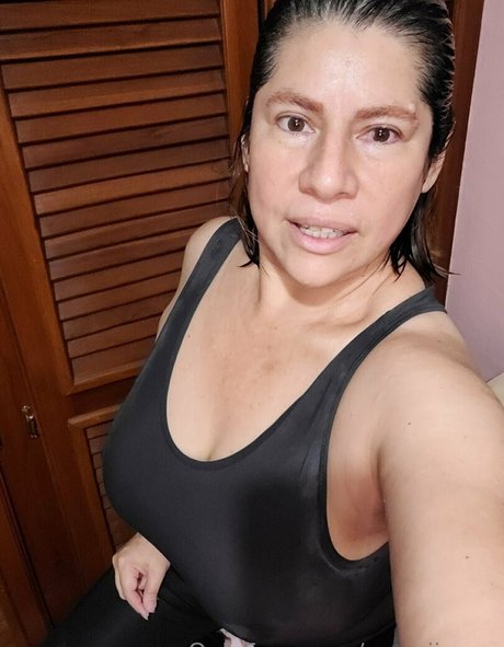 normii of model sex image