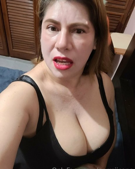 normii of model nudes galleries