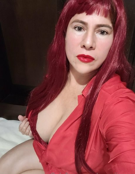 normii of nude model img