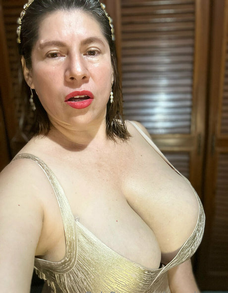 pawg selfie onlyfans art naked pics