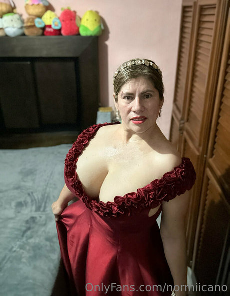 normii of pretty model galleries