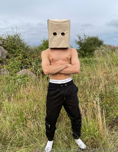 paperbagfree nudes pornstar img