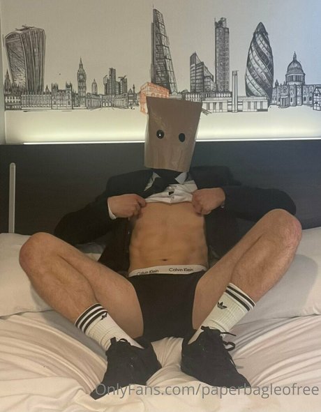 paperbagfree star best picture