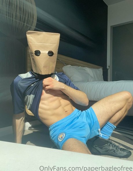 paperbagfree pornstar perfect picture