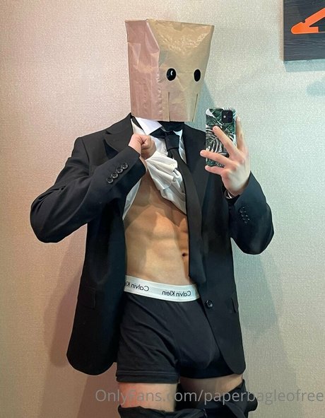hottest onlyfans hot pics