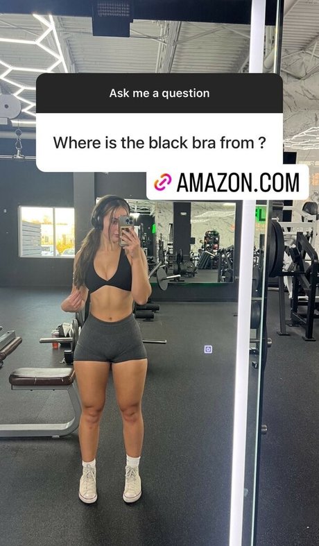 black male onlyfans beautiful porn img