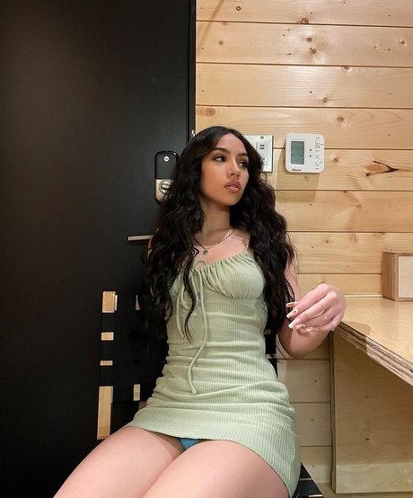 beauty girls onlyfans nudes pictures
