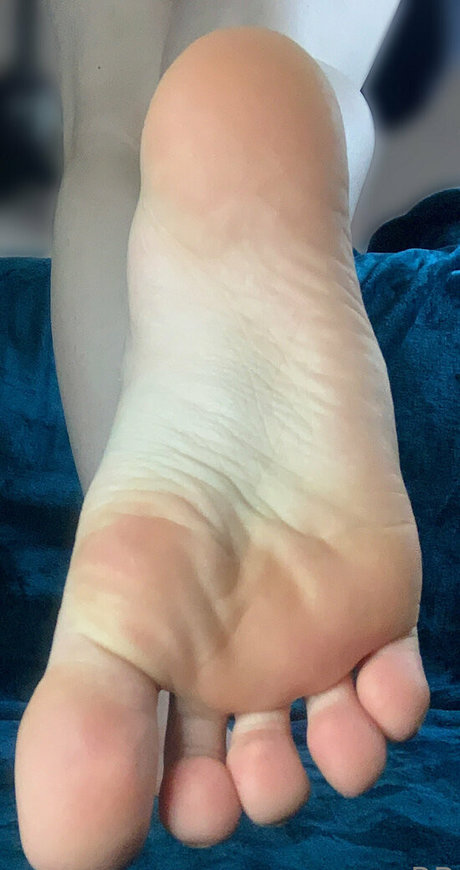 bbw granny onlyfans top pics
