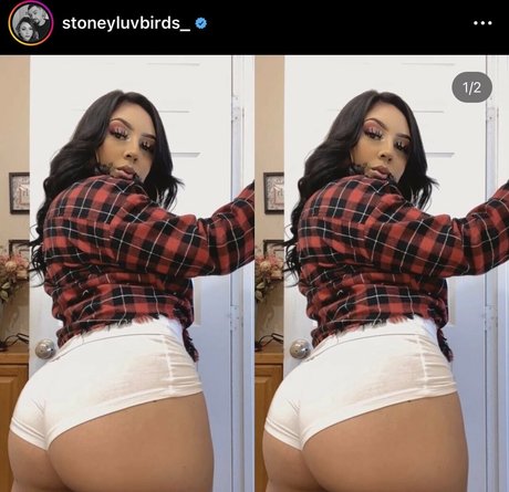 Bakedbabeeee star nice pics