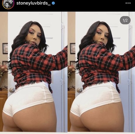 Bakedbabeeee pornographic actress pics