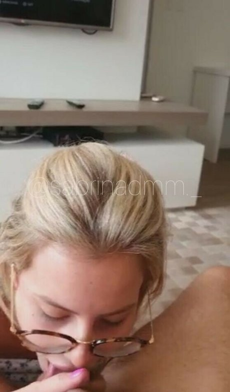 amateur wife onlyfans beautiful naked image