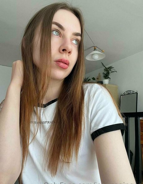 big labia onlyfans nudes photo