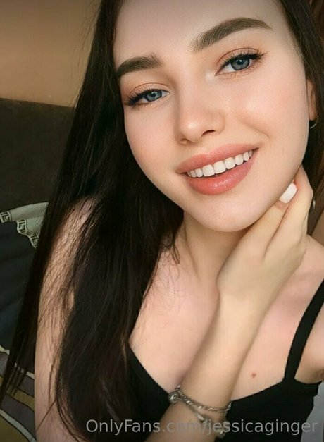 cum selfie onlyfans hd gallery