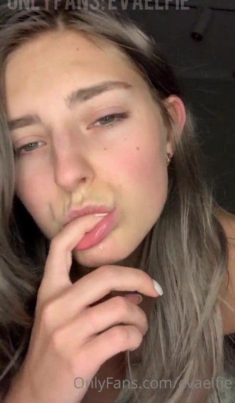 boy onlyfans beautiful nude pictures