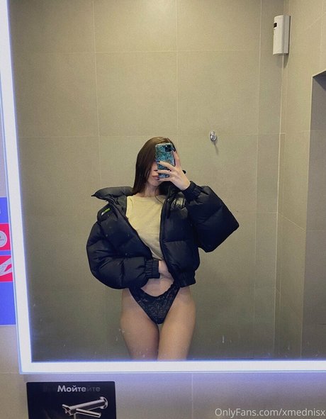 xmednisx pornstar adult picture