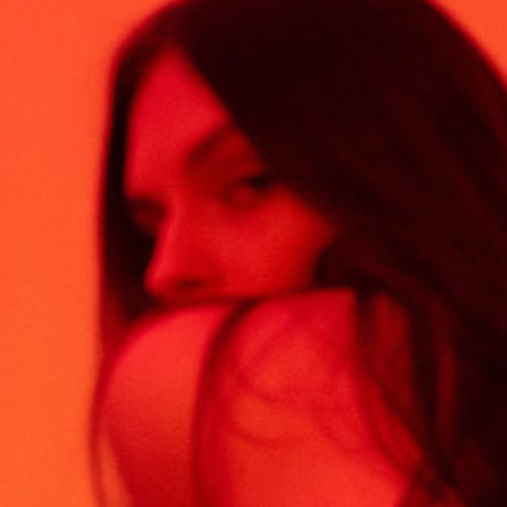 xmednisx model naked image
