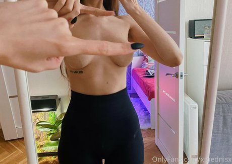 xmednisx xxx pornstar gallery