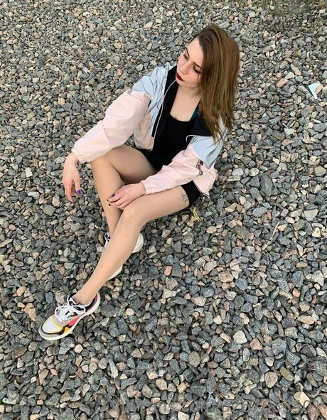 femdom facesitting onlyfans hot porn img