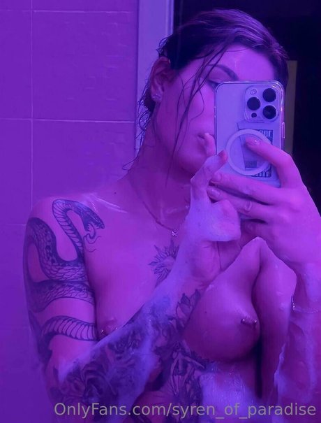 dark skin onlyfans free naked pics