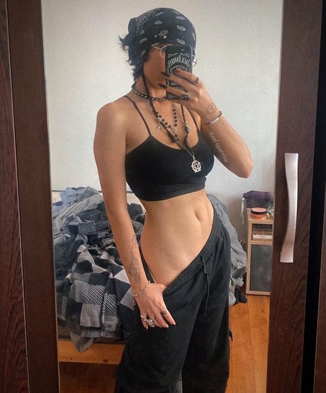 big tits redhead onlyfans naked pics