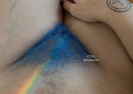 itzel2002free pornstar nudes image