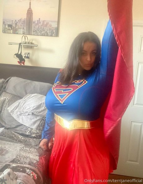 sports onlyfans hot xxx gallery