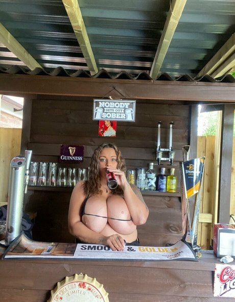 terrijaneofficial pornographic star photo