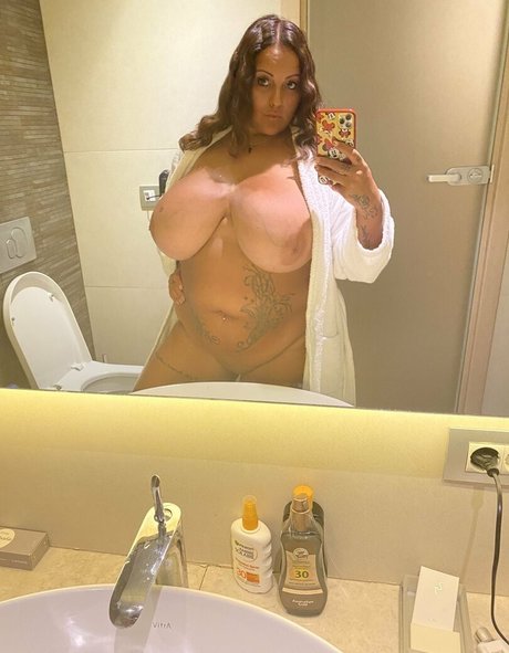 secretary onlyfans sex images