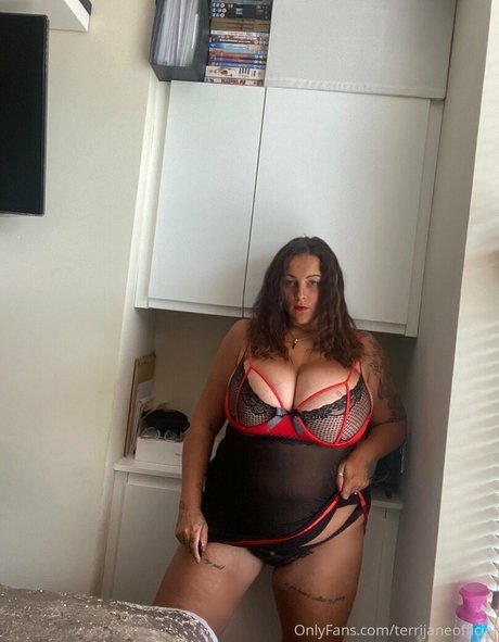 anal fisting onlyfans xxx image