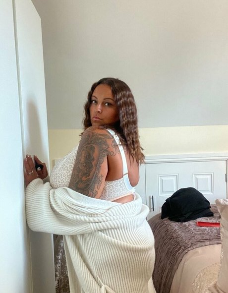 granny big tits onlyfans free sexy galleries