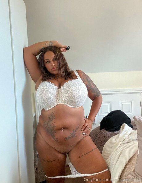 milf dp onlyfans perfect galleries
