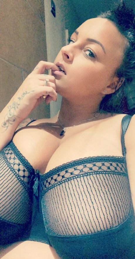 male asian onlyfans pretty img