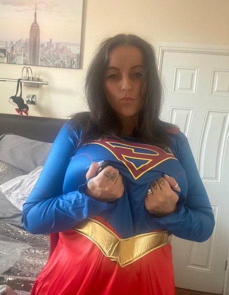 terrijaneofficial best actress pictures