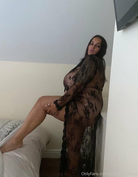 terrijaneofficial star nice pics