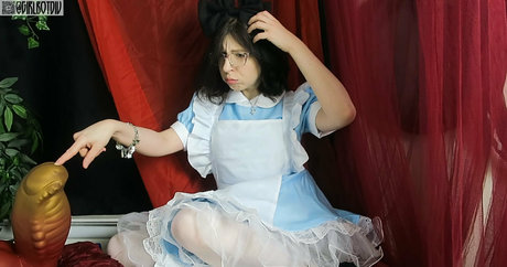 Girlbotdiv pornstar hot photos