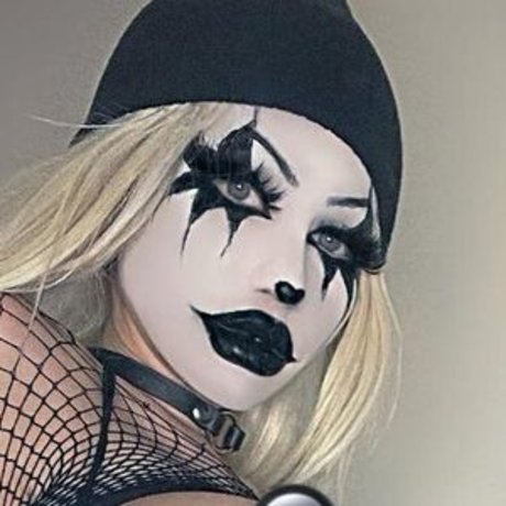 lexisalyss perfect model photo