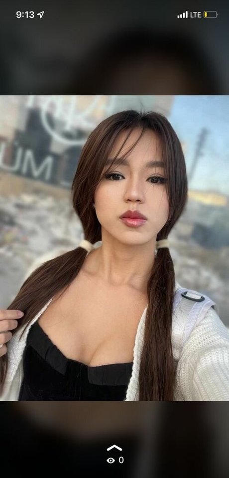 misslunacutie naked actress archive