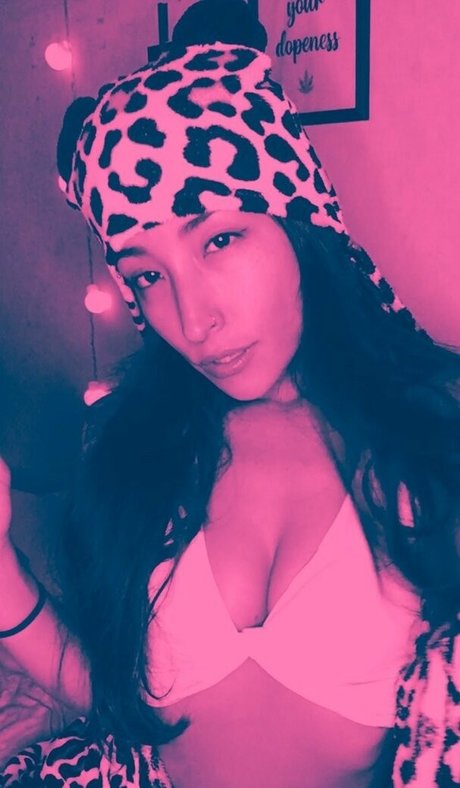 fight onlyfans hot naked photo